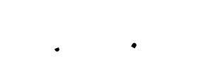 Austclean Cleaning Franchise